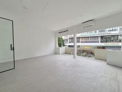 Eastern Residence (D15), Office #608997621
